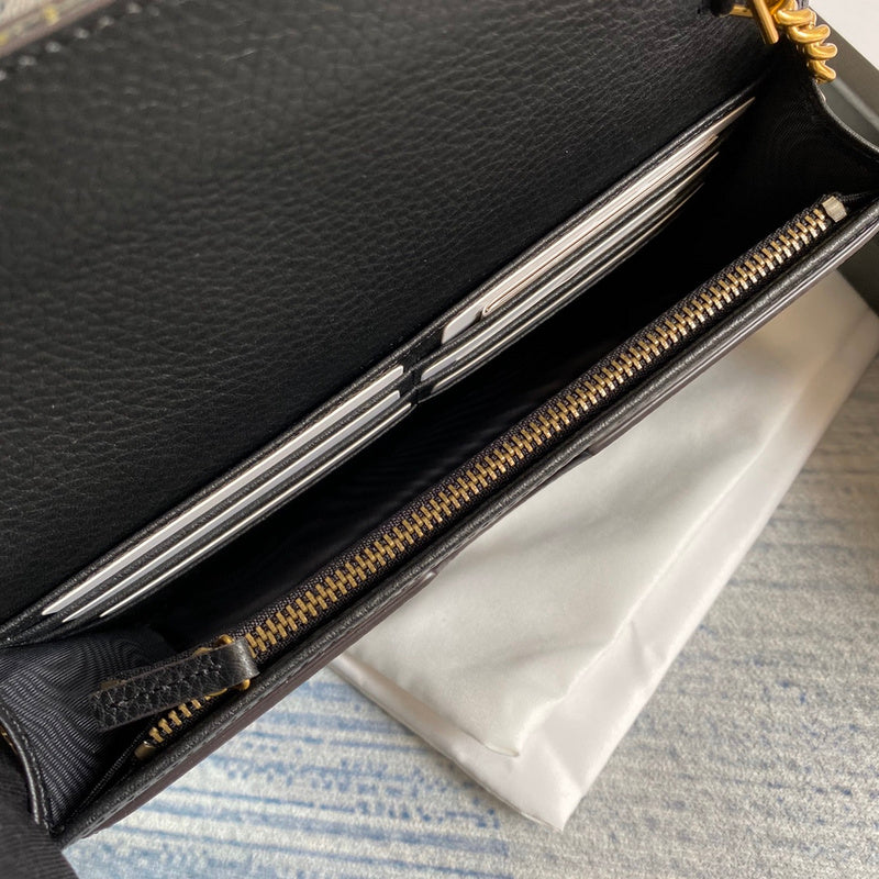 COZY BAGS - GUKI Bags - 2189