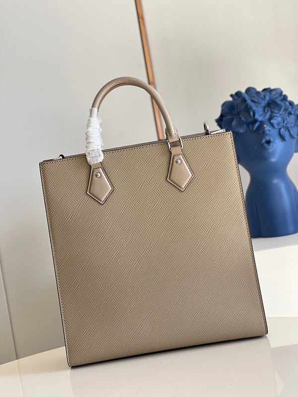 COZY - LV Bags - 2443