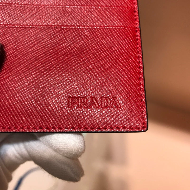 COZY BAGS - PD Wallets - 103