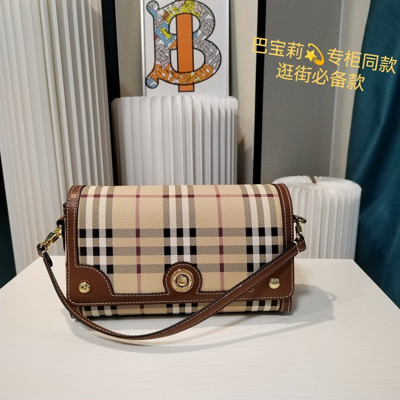 COZY - BOR Bags - 023