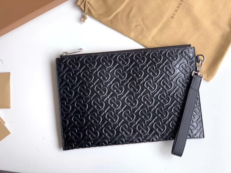 COZY - BOR Men Bags - 026