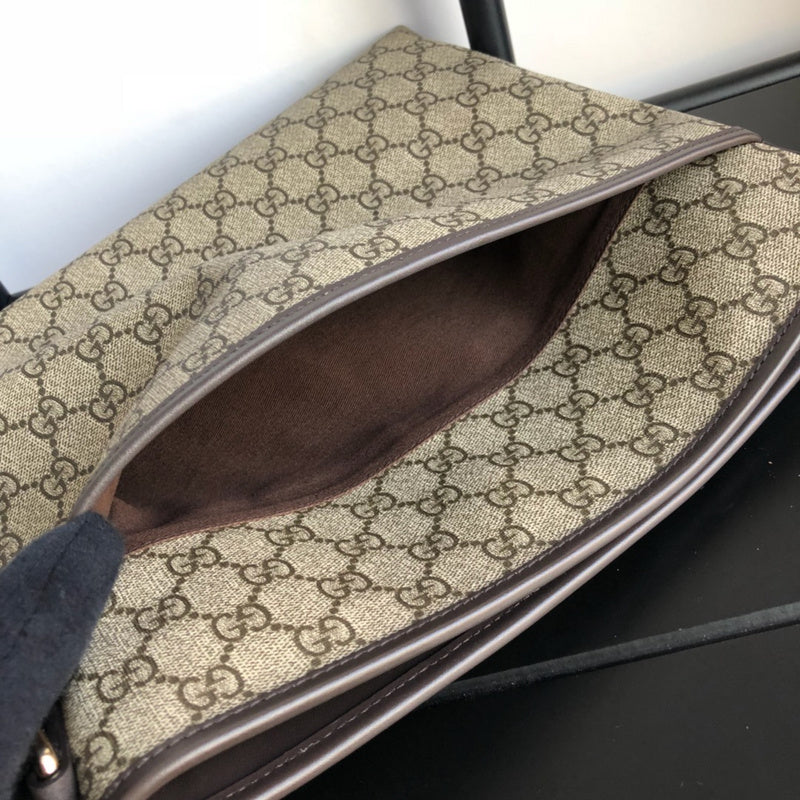 COZY BAGS - Guki Men Bags - 221