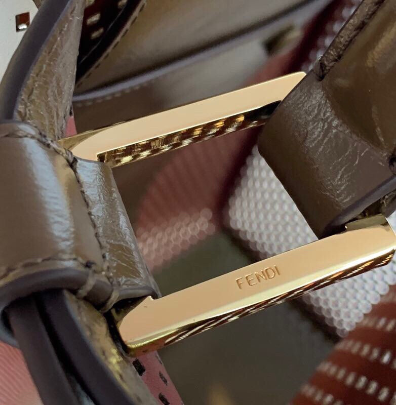COZY BAGS - FDE Bags - 692