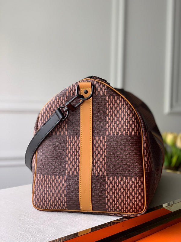 COZY BAGS - LOV Bags - 4852