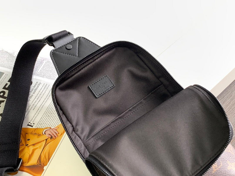 COZY BAGS - LOV Men Bags - 187