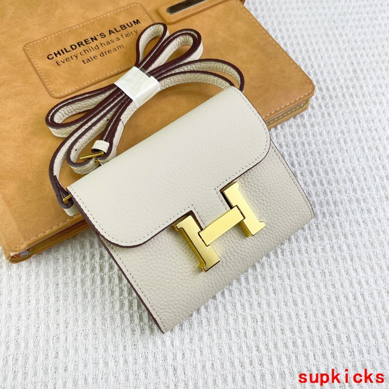 COZY BAGS - Mix Wallets - 048