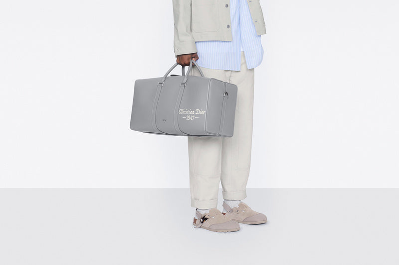 Cozy Bags - DOR Bags - 321