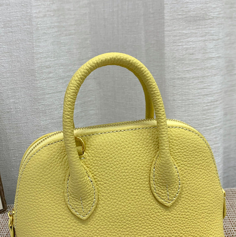 COZY BAGS - HMS Bags - 724