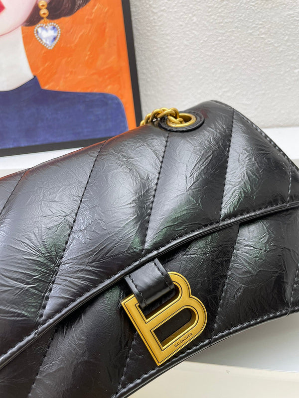 COZY - BG Bags - 087