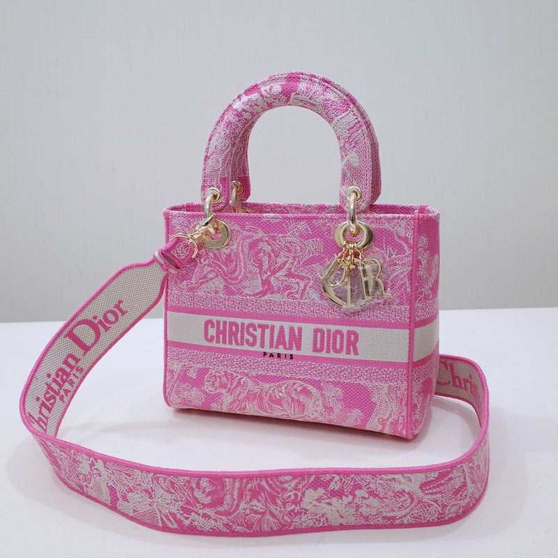 COZY - DOR Bags - 277