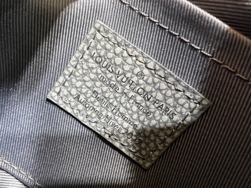 COZY BAGS - LOV Men Bags - 136