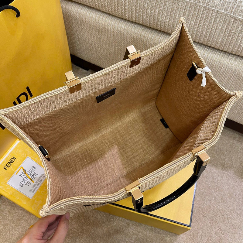 COZY BAGS - FDE Bags - 511
