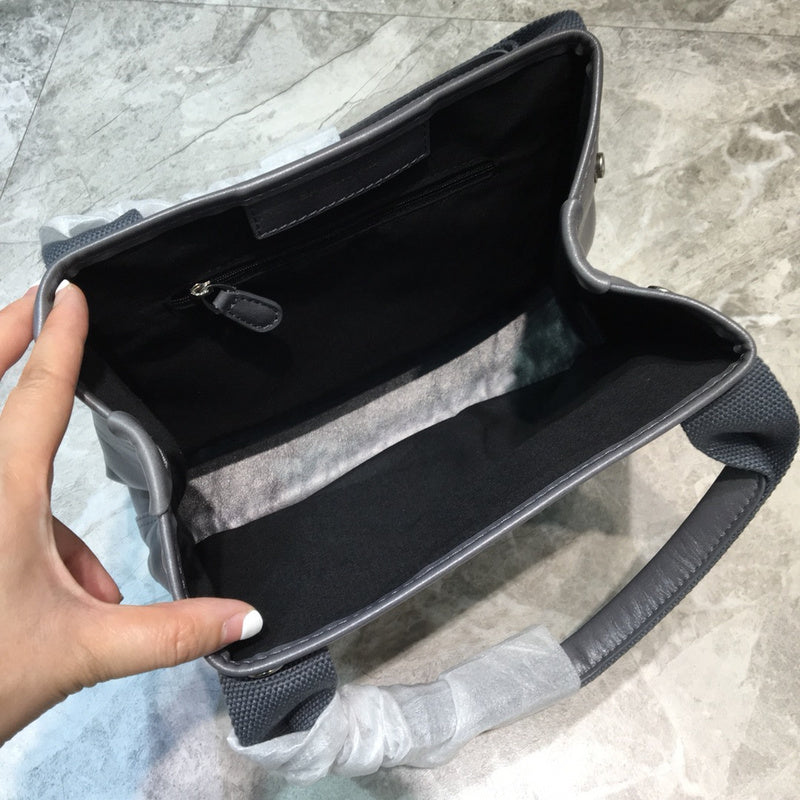 COZY BAGS - BG Lady Bags - 539
