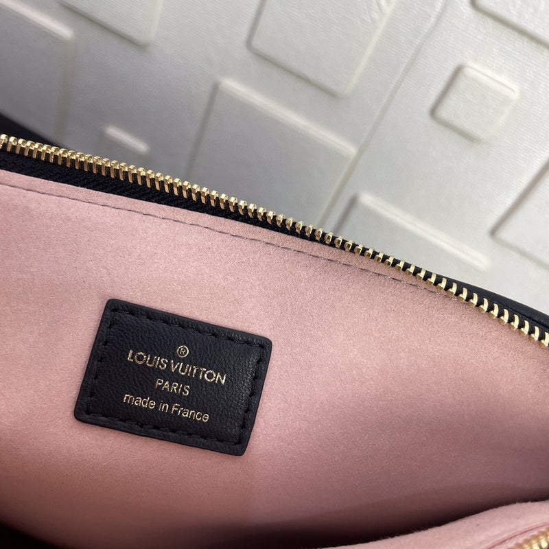 COZY - LV Bags - 3410