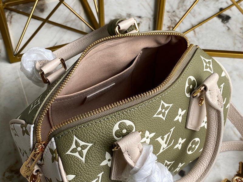 COZY BAGS - LOV Bags - 1620