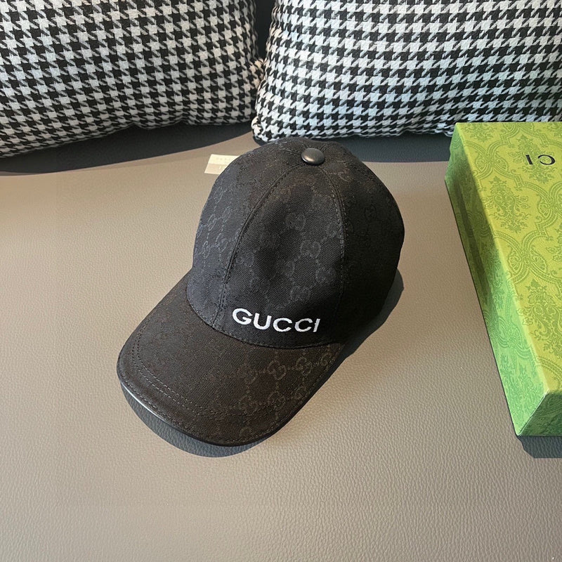 COZY BAGS - Guki Hats & Caps - 021