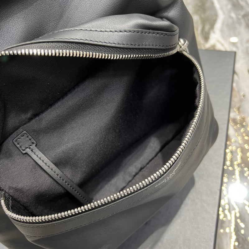 COZY BAGS - YLS Bags - 1445