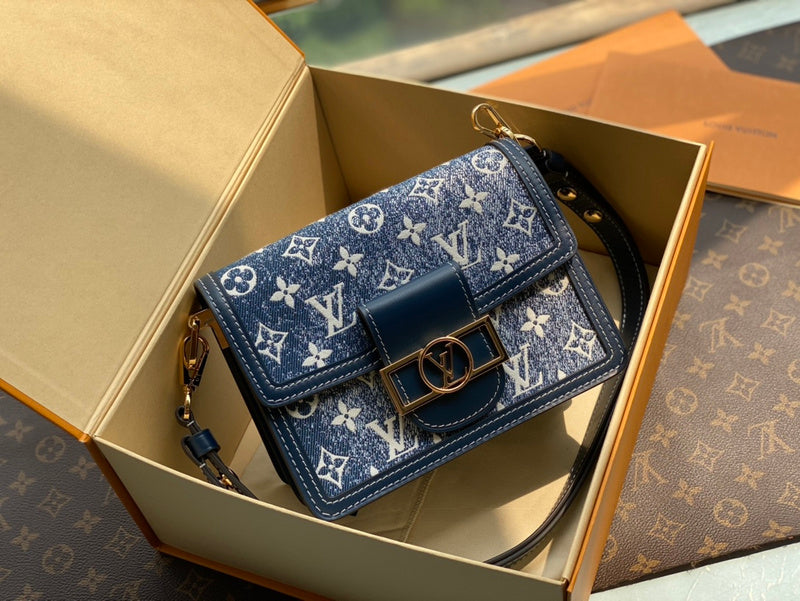 COZY BAGS - LOV Bags - 1636