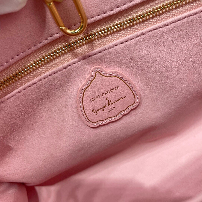 JB - LOV Lady Bags - 128
