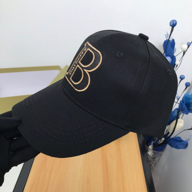 COZY BAGS - BOR Hats & Caps - 077
