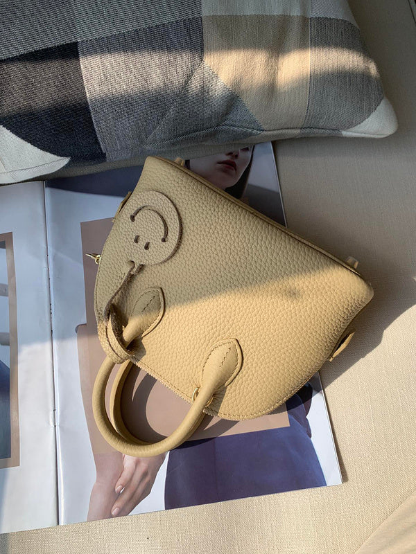 COZY BAGS - HMS Bags - 745