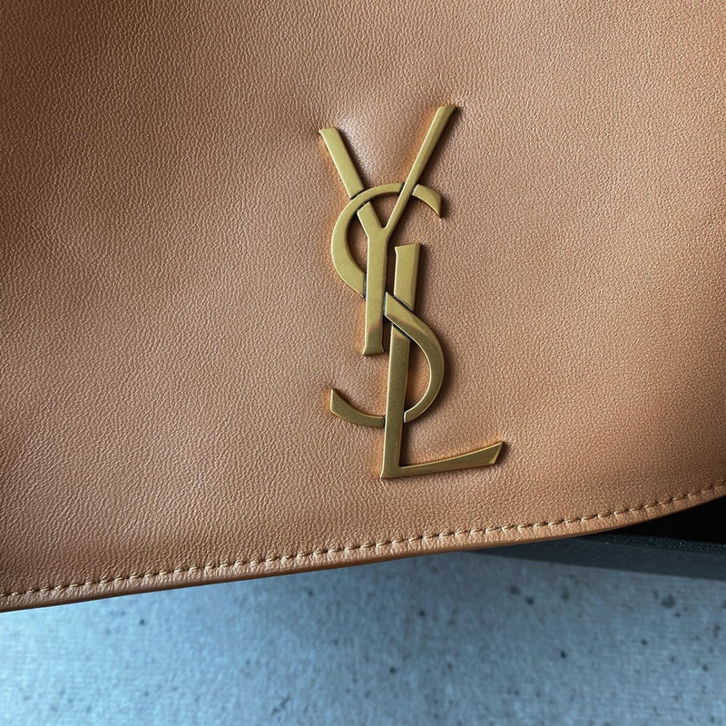 COZY BAGS - YLS Bags - 1109