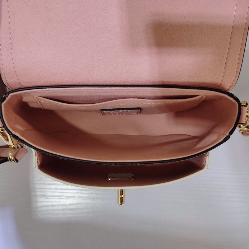 COZY - LOV Lady Bags - 968