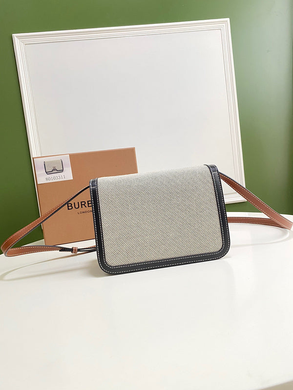 COZY - BOR Bags - 560