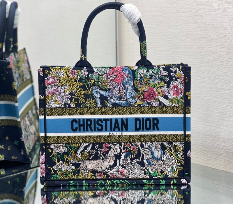 COZY - DOR Bags - 190
