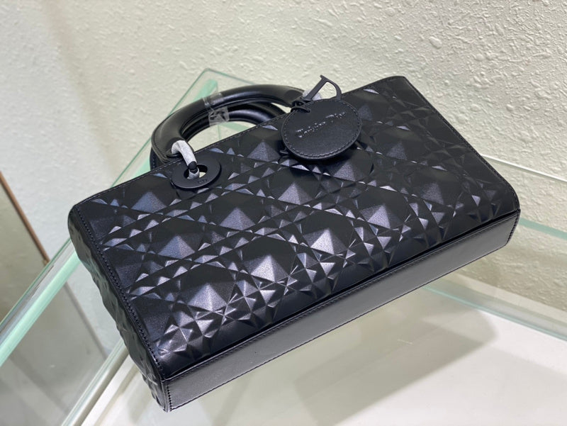 COZY - DOR Bags - 427