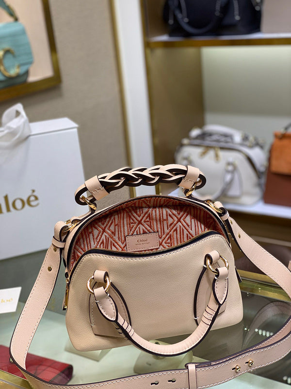 JB - CLE Lady Bags - 092