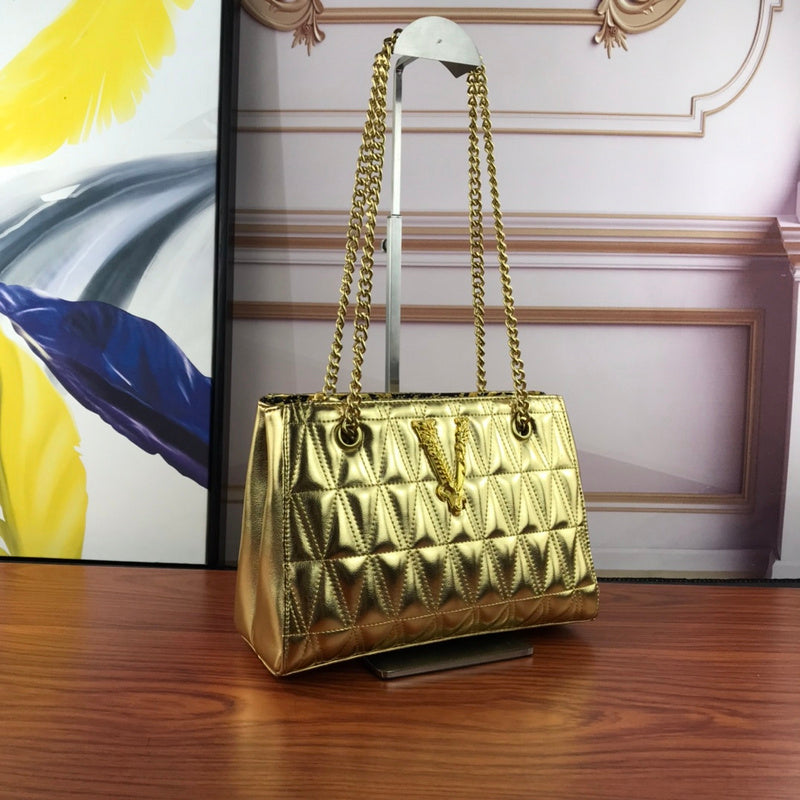 COZY BAGS - VAR Bags - 062