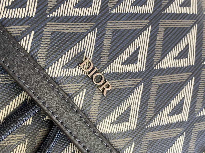 COZY BAGS - DOR Bags - 135