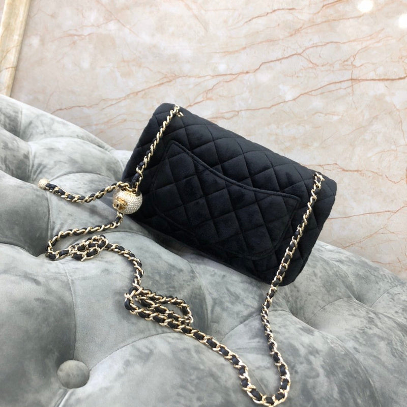 COZY BAGS - CHL Lady Bags - 380