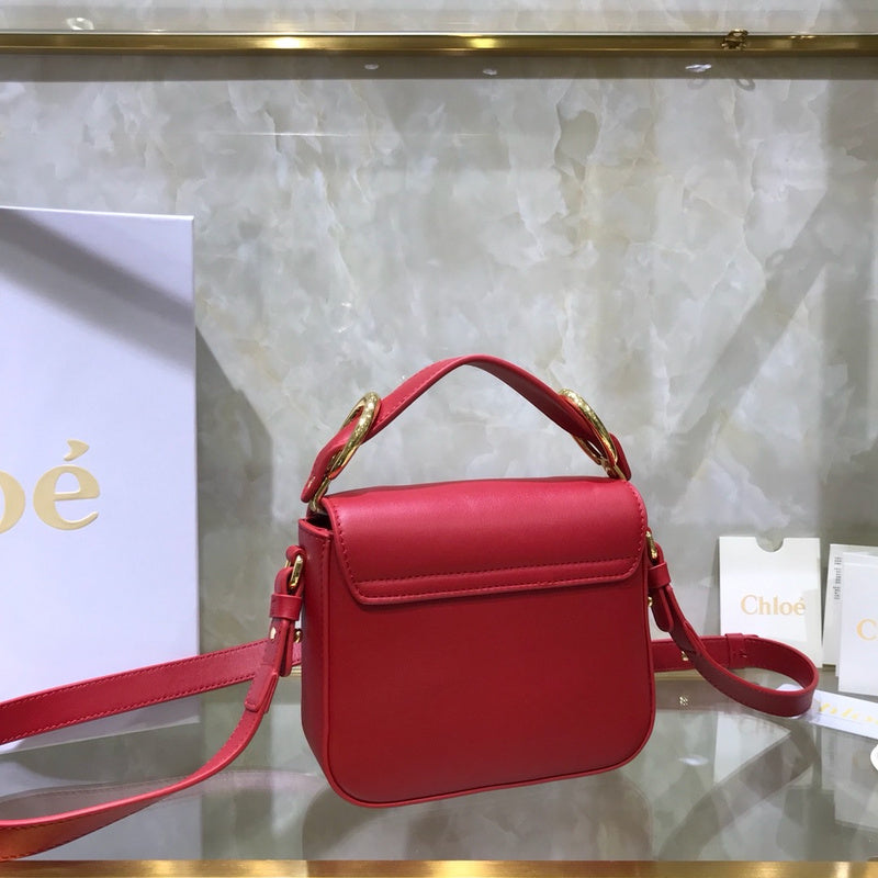 JB - CLE Lady Bags - 145