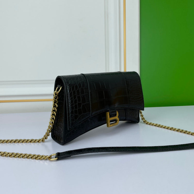 COZY - BG Bags - 189