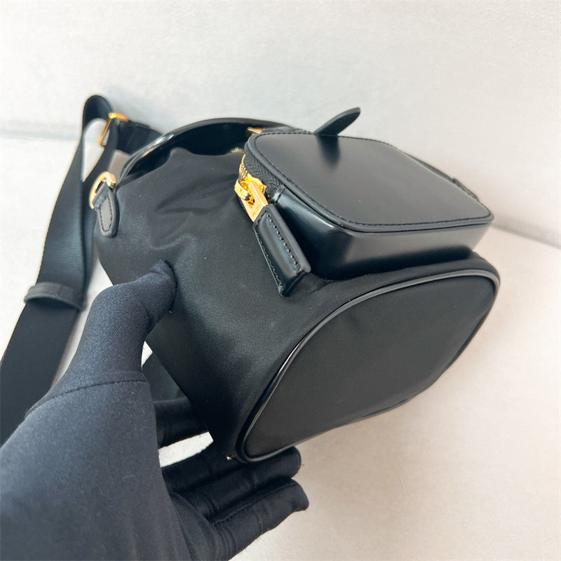 COZY BAGS - PD Bags - 087