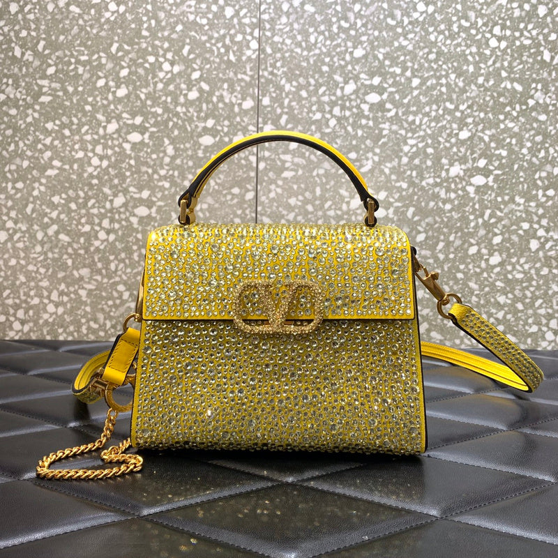 COZY BAGS - VEL Bags - 737