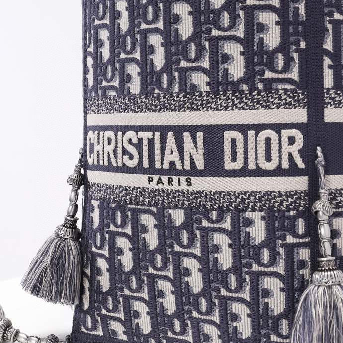 COZY BAGS - DOR Bags - 564