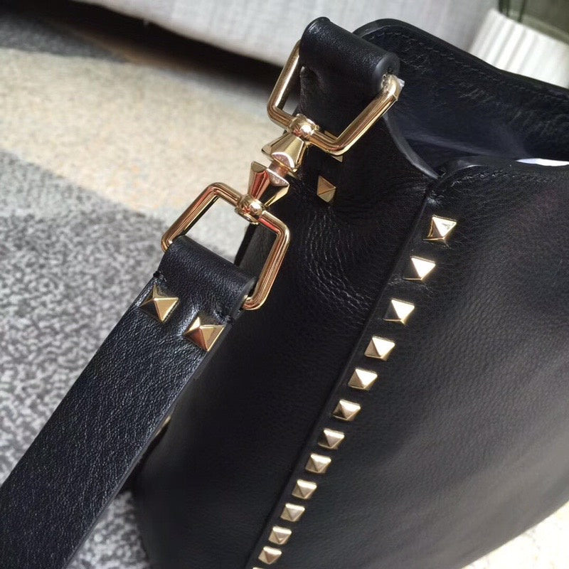 COZY - VEL Lady Bags - 331
