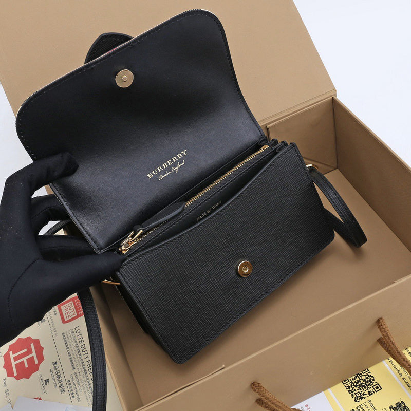 COZY BAGS - BOR Bags - 346