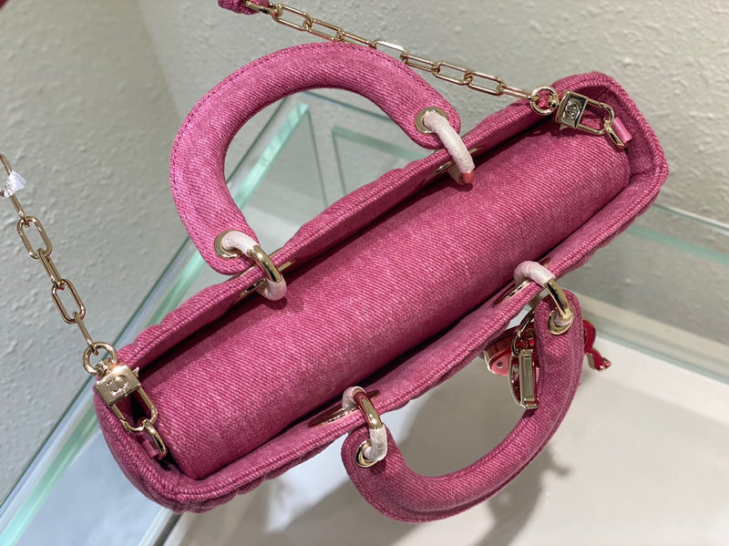 COZY - DOR Bags - 227