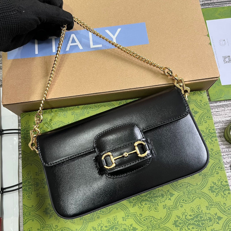 JB - Guki Lady Bags - 090
