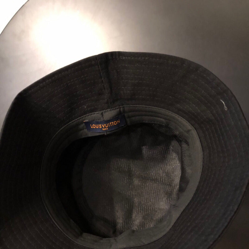 COZY BAGS - LOV Hats & Caps - 214