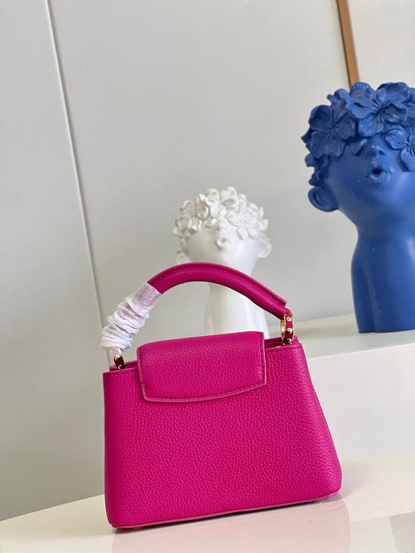 COZY BAGS - LOV Bags - 2118