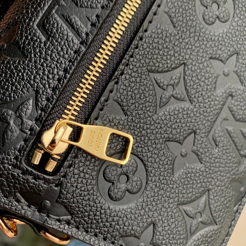 COZY - LV Bags - 539