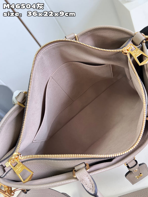 COZY BAGS - LOV Bags - 713