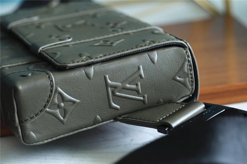 COZY BAGS - LOV Men Bags - 286
