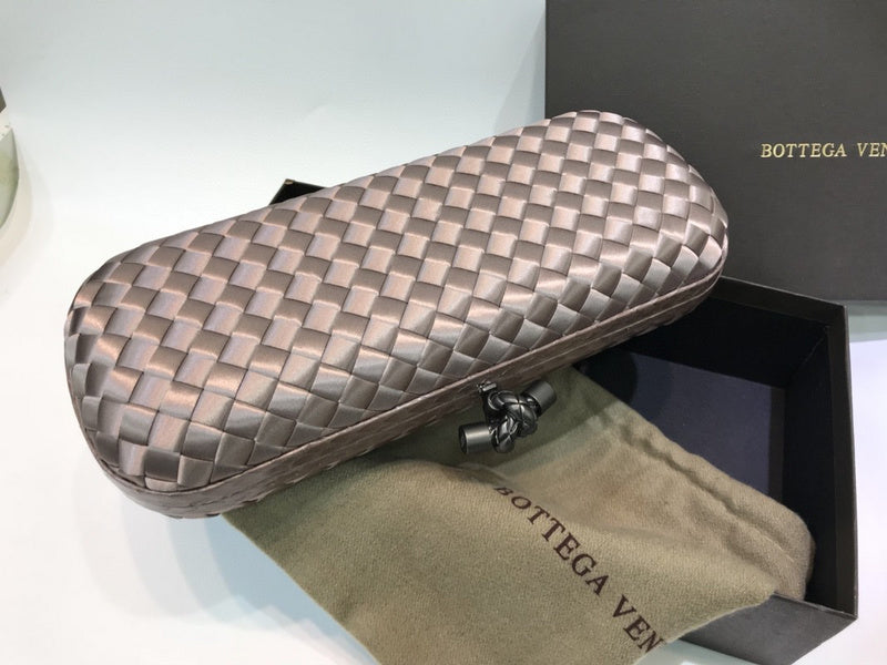COZY BAGS - BOV Lady Bags - 227