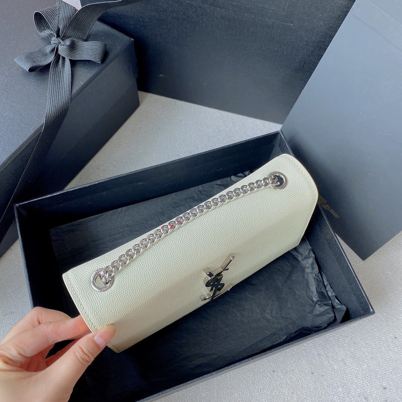 COZY BAGS - YLS Bags - 1195